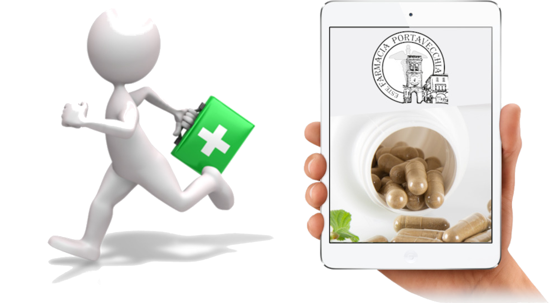 app-farmacia